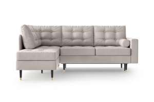 HoekslaapbankAldolinksNADUVICollection