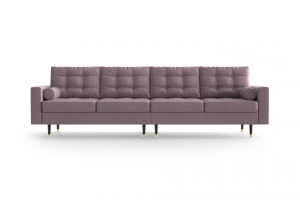 4-zitsbankAldovelvetNADUVICollection