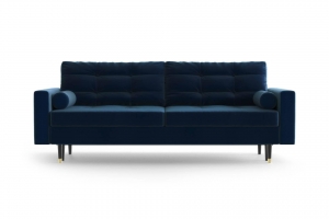 3-zitsslaapbankAldovelvetNADUVICollection