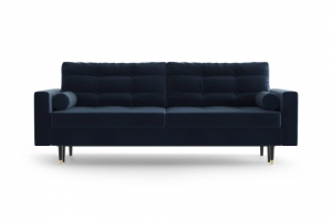 3-zitsslaapbankAldovelvetNADUVICollection