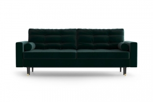 3-zitsslaapbankAldovelvetNADUVICollection