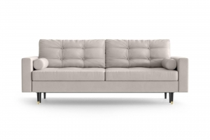 3-zitsslaapbankAldovelvetNADUVICollection