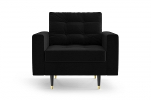 FauteuilAldovelvetNADUVICollection
