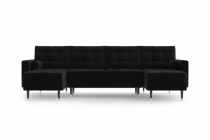 U-slaapbankAldovelvetNADUVICollection