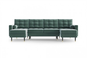 U-slaapbankAldovelvetNADUVICollection