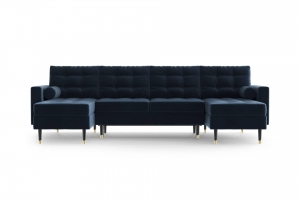 U-slaapbankAldovelvetNADUVICollection