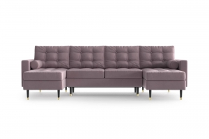 U-slaapbankAldovelvetNADUVICollection