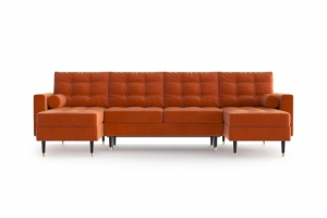 U-slaapbankAldovelvetNADUVICollection