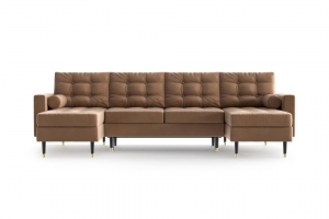 U-slaapbankAldovelvetNADUVICollection