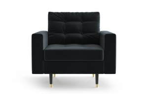 FauteuilAldovelvetNADUVICollection