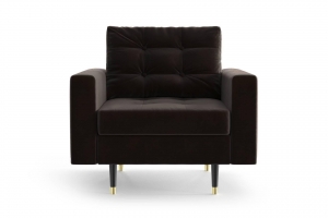 FauteuilAldovelvetNADUVICollection