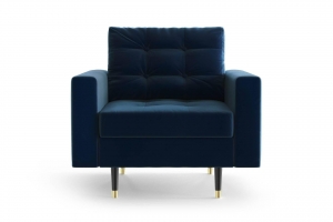 FauteuilAldovelvetNADUVICollection