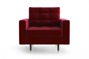 FauteuilAldovelvetNADUVICollection