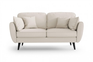 2-zitsbankZaralinnenNADUVICollection