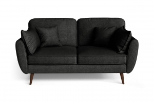 2-zitsbankZaralinnenNADUVICollection