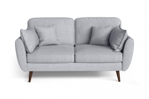 2-zitsbankZaralinnenNADUVICollection