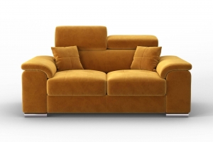 2-zitsbankConfidentialvelvetNADUVICollection