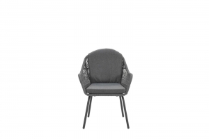 Tritondiningstoelcblropemgrdia5mmmysticgGardenImpressions-Gardenimpressions