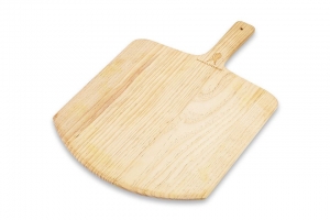 PizzaPeelBBQKamadoJoe-Kamadojoe