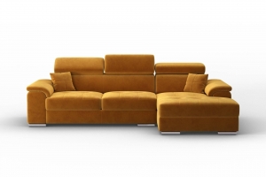 HoekbankConfidentialrechtsvelvetNADUVICollection