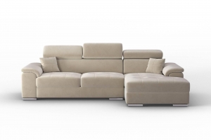 HoekbankConfidentialrechtsvelvetNADUVICollection