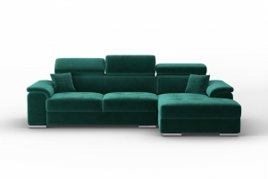 HoekbankConfidentialrechtsvelvetNADUVICollection