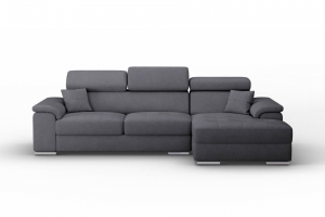 HoekbankConfidentialrechtsNADUVICollection