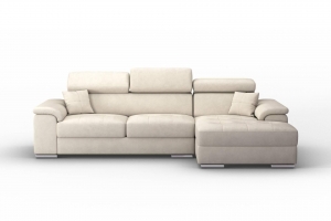 HoekbankConfidentialrechtsNADUVICollection