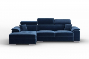 HoekbankConfidentiallinksvelvetNADUVICollection