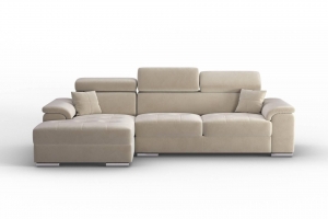 HoekbankConfidentiallinksvelvetNADUVICollection