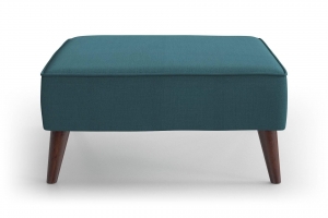 HockerZaralinnenNADUVICollection