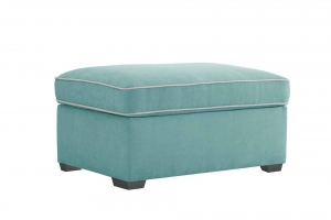 HockerSerenametopbergruimteNADUVICollection