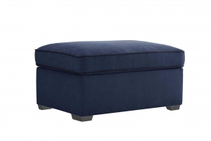 HockerSerenametopbergruimteNADUVICollection