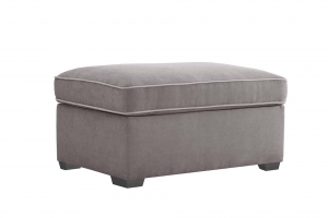 HockerSerenametopbergruimteNADUVICollection