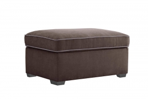 HockerSerenametopbergruimteNADUVICollection