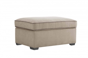 HockerSerenametopbergruimteNADUVICollection