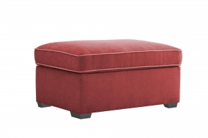 HockerSerenametopbergruimteNADUVICollection