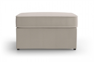 SlaaphockerBradylinnenmetcontrastpipingNADUVICollection