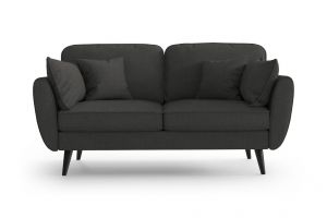 2-zitsbankZaralinnenNADUVICollection