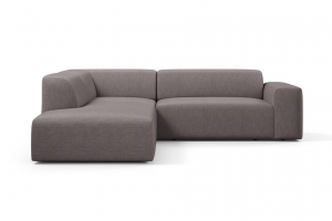 HoekbankNinaBiglinkslinnenNADUVICollection