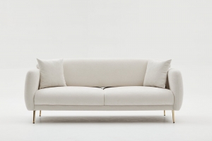 2-zitsslaapbankSimenaAtelierDelSofa