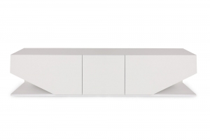 TV-meubelnciKaluneDesign