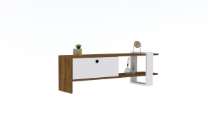 TV-meubelGayeKaluneDesign