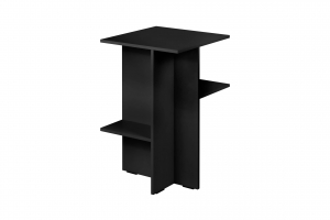 NachtkastjeAtikNooma