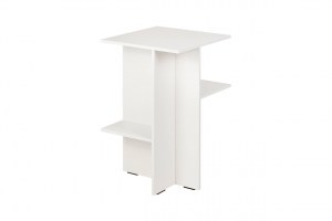 NachtkastjeAtikNooma