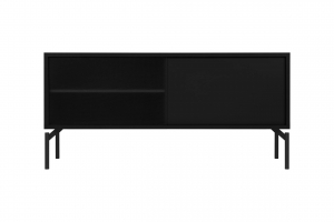 TV-meubelMetMiniNooma