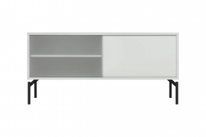 TV-meubelMetMiniNooma