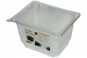 AnzaInzetBinnenEmmer-12Liter5st