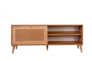 TV-meubelSuniKaluneDesign