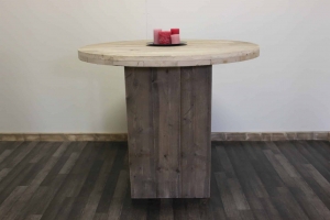 SteigerhoutenstatafelbartafelDextermetrondblad